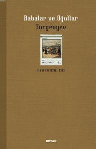 Babalar ve Oğullar