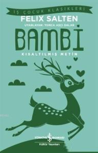Bambi
