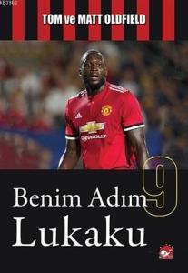 Benim Adım Lukaku