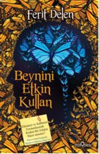 Beynini Etkin Kullan