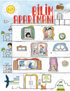 Bilim Apartmanı