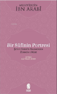 Bir Sufinin Portresi