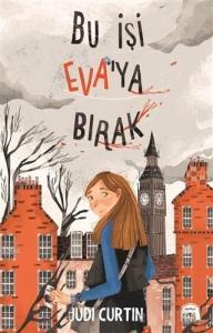 Bu İşi Eva'ya Bırak