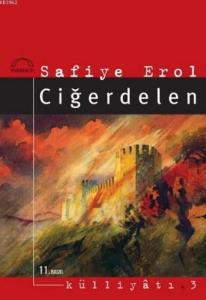 Ciğerdelen