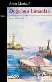 Doğunun Limanları