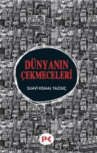 Dünyanın Çekmeceleri