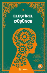 Eleştirel Düşünce