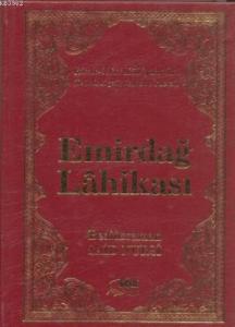 Emirdağ Lahikası
