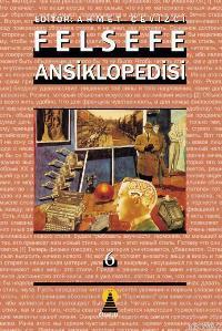 Felsefe Ansiklopedisi 6