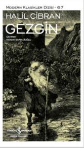 Gezgin