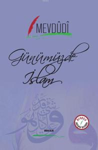 Günümüzde İslam