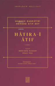 Hâtıra-i Âtıf