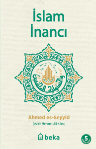 İslam İnancı
