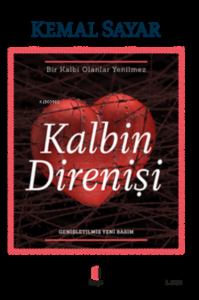Kalbin Direnişi
