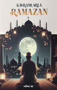 Kavramlarla Ramazan