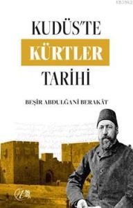 Kudüs'te Kürtler Tarihi
