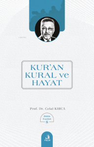 Kur'an Kural ve Hayat