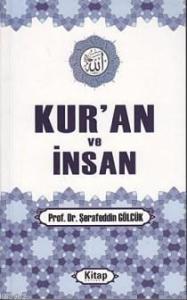 Kur'an ve İnsan