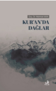 Kur'an'da Dağlar