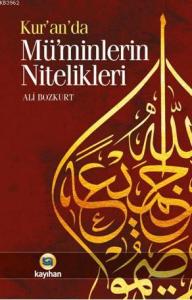 Kur'an'da Mü'minlerin Nitelikleri