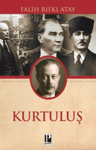 Kurtuluş