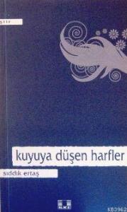 Kuyu'ya Düşen Harfler