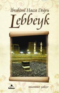 Lebbeyk