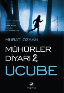 Mühürler Diyarı 2 Ucube