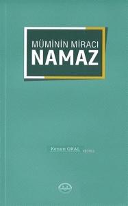 Müminin Miracı Namaz