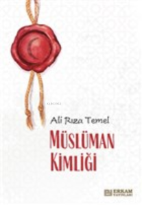 Müslüman Kimliği
