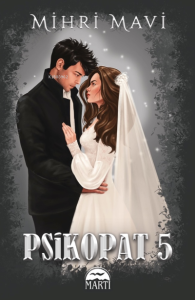 Psikopat -5-