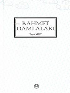 Rahmet Damlaları