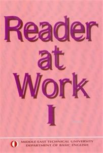 Reader at Work 1