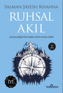 Ruhsal Akıl