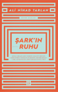 Şark'ın Ruhu