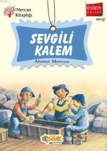 Sevgili Kalem