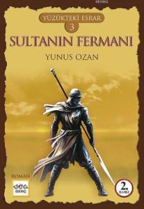 Sultanın Fermanı