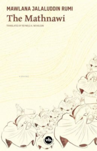 The Mathnawi I – Iı (Kutulu)