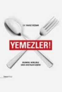 Yemezler