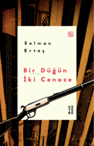 Bir Düğün İki Cenaze