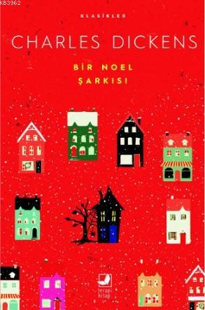 Bir Noel Şarkısı