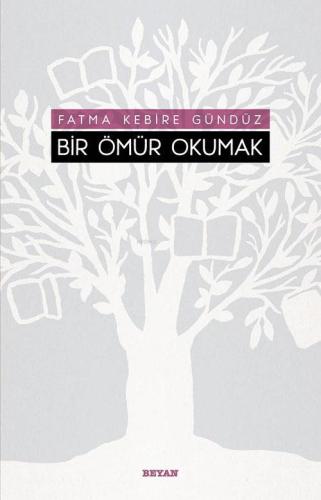 Bir Ömür Okumak