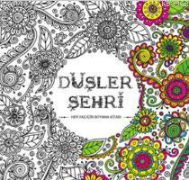 Düşler Şehri