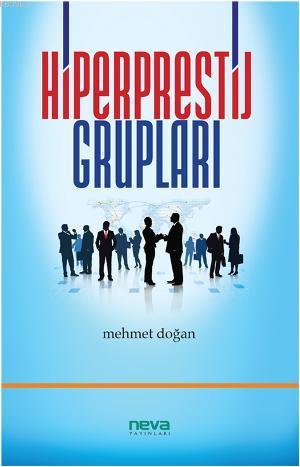 Hiperprestij Grupları