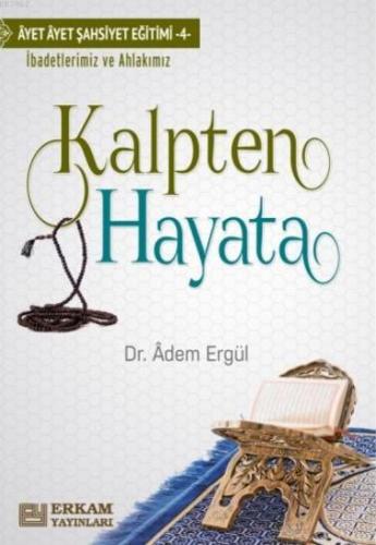 Kalpten Hayata