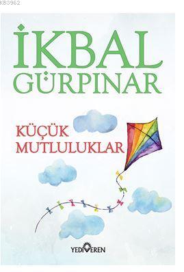 Küçük Mutluluklar