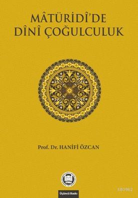 Matüridi'de Dini Çoğulculuk