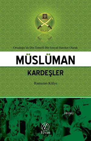 Müslüman Kardeşler