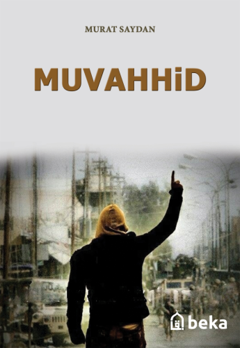 Muvahhid