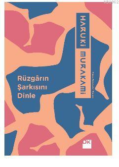 Rüzgarın Şarkısını Dinle